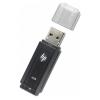 Stick memorie usb hp v125w 16gb