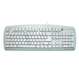 Tastatura A4-Tech KBS-6