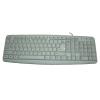 Tastatura kme zk-520-02