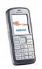 Telefon nokia 6070