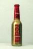 Tequila red sq 0.275 l
