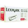 Toner Lexmark 001361753
