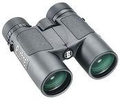 YY Binoclu Bushnell 10X42 Powerview