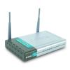 Access Point Wireless D-Link 54/108 Mbit, Dualband