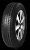 Anvelopa bridgestone blizzak lm20