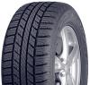 Anvelopa goodyear - wrangler hp allweather