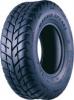 Anvelopa Maxxis 25X8-12 SPEARZ