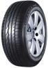 Anvelopa Vara Bridgestone ER300 215/55/R16