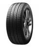 Anvelopa Vara Kumho KH17 205/45/R16