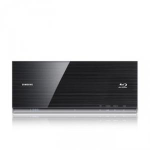 Blu-Ray player Samsung BD-C7500/EDC