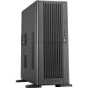 Carcasa chieftec mediumtower, matx/atx/eatx,