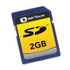 Card memorie Serioux SD 2GB