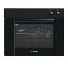 Cuptor gorenje b 7500 b