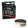 Fir power game 020mm/4,8kg/150m