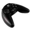 Gamepad serioux srxj-03, negru, usb