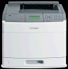 Imprimanta laser alb-negru Lexmark T650N