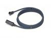 Kenwood ca-c5ex cd/md changer cable
