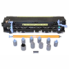 Kit de intretinere 220V HP C8058A