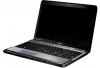 Laptop toshiba satellite a665-16k intel core i5