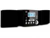 Microsistem audio intervision kw-1003