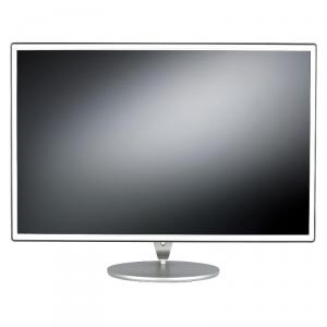 Monitor LCD Proview AI937W