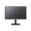 Monitor lcd samsung 24'', wide,