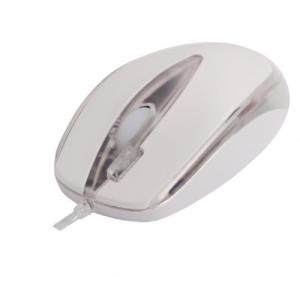 Mouse A4Tech OP-3D-3 USB