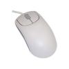 Mouse rpc-mov-181w