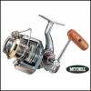 Mulineta mitchell armada 6500