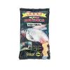 Nada sensas 3000 s. bremes fish meal