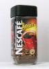 Nescafe Brasero Square 100g