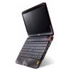 Netbook Acer Ferrari One FO200-314G32n Athlon X2 L310