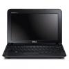 Netbook Dell Inspiron 1018 320GB 2GB Black