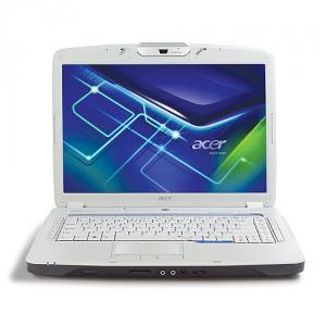 Notebook Acer Aspire 5920G-812G32Bn