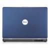 Notebook dell inspiron 1525 t5550 1.83ghz 2gb ddr2