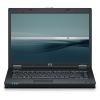 Notebook HP Compaq 8710p T8300