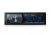Pioneer cd receiver deh-p7000ub