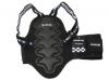 Platosa Back protector kids