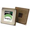 Procesor amd sempron 64bit 2600+