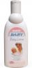 SANO BABY LOTION