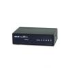 Switch asus 5 port 10/100mbps switch unmanaged 1.0