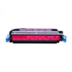 Toner hp laserjet cb403a color