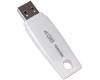 USB Flash Drive TOSHIBA TransMemory 4GB