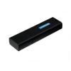 USB Flash Freecom DataBar&trade; USB-2 4GB