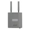 Access point wireless d-link dwl-8200ap