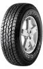 Anvelopa All Season Maxxis AT-771 Owl 8PR 255/65/R17