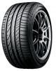 Anvelopa bridgestone re050a