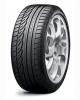 Anvelopa dunlop sp sport 01