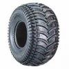 Anvelopa duro 25x8-12 hf-243