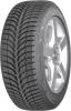 Anvelopa goodyear ultra grip ice+